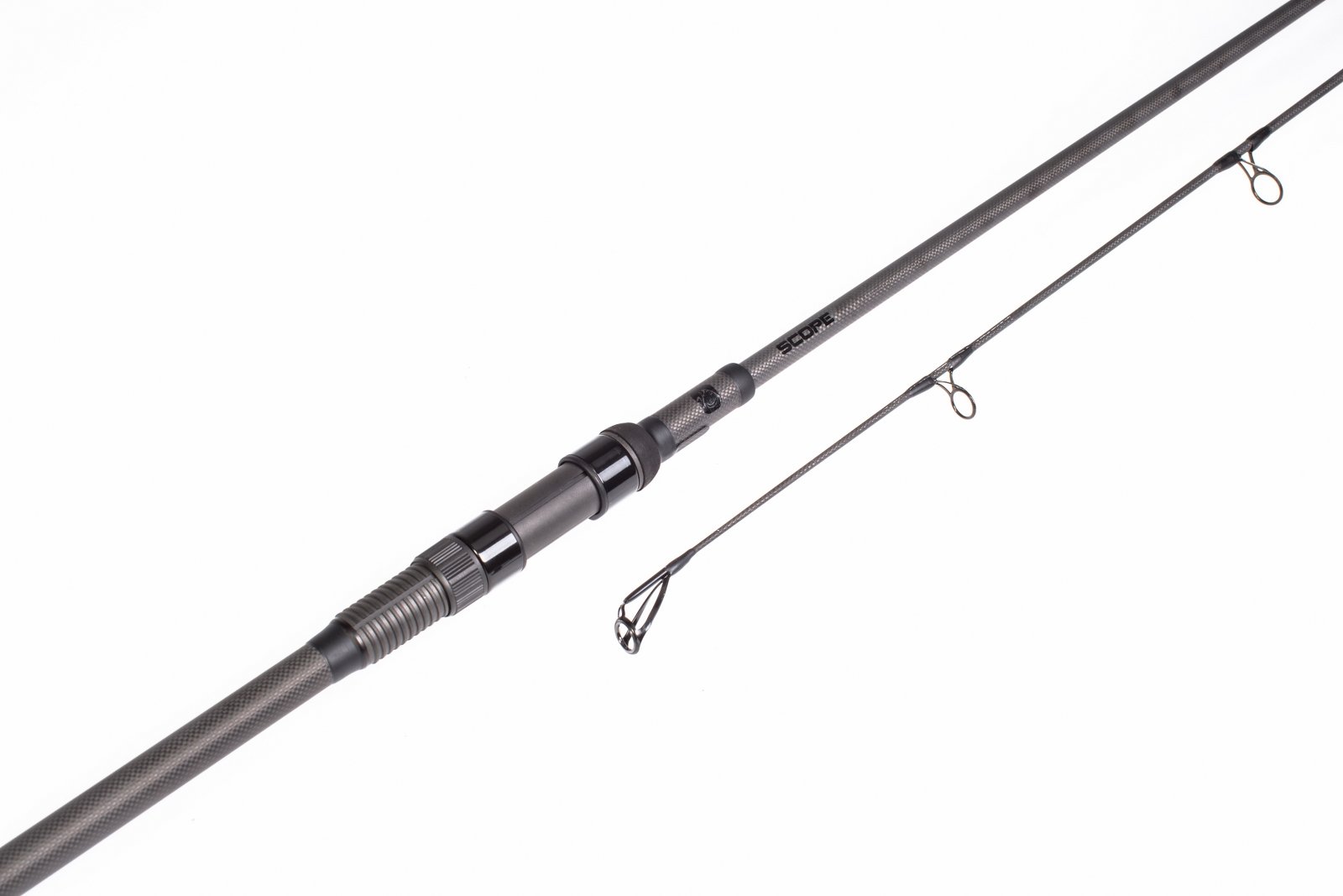 Nash Scope Abbreviated 10ft 3.5lb Scope Rods Tackle T1533 International Shop Europe