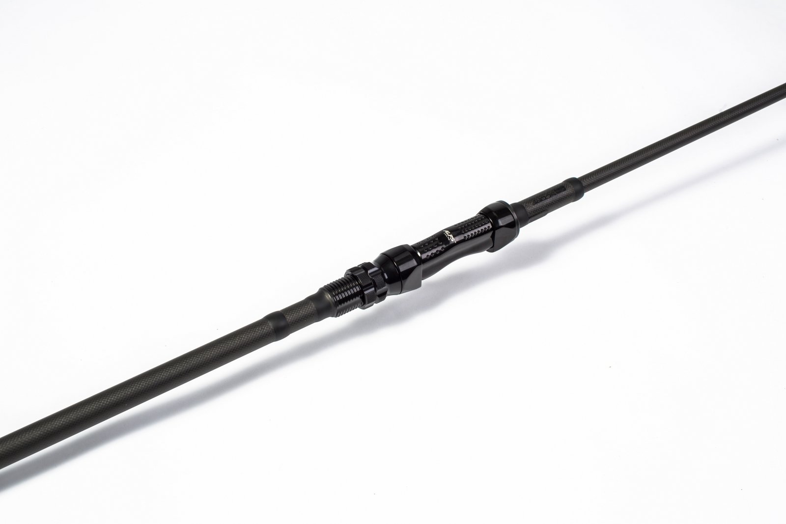 Nash Scope Black Ops 10ft 3.5lb Scope Rods Tackle T1725 International Shop Europe