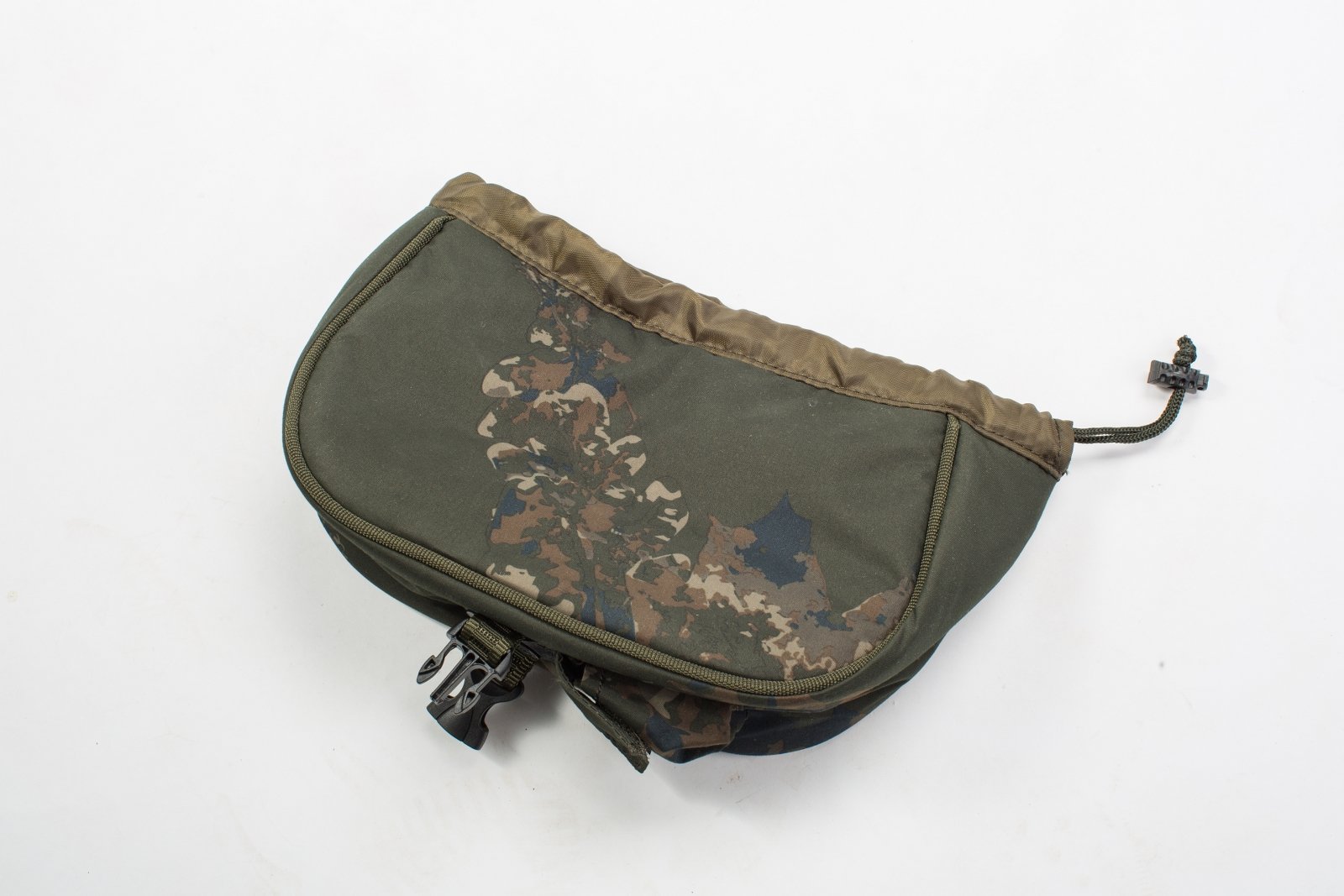 Nash Scope Ops Reel Pouch Large Bags & Pouches Tackle T3773 International Shop Europe