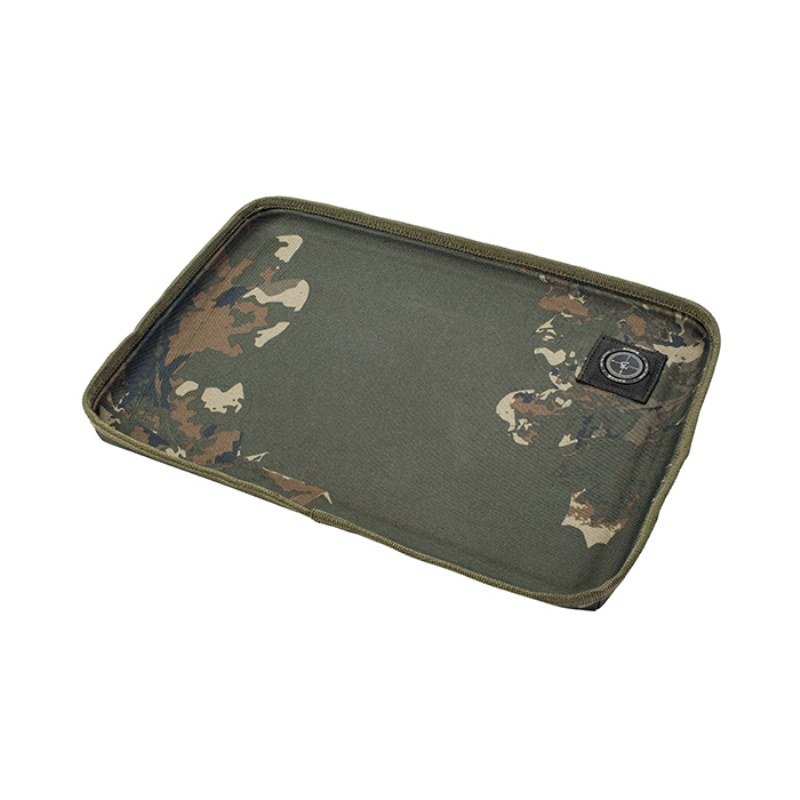 Nash Scope Ops Tackle Tray Small Accessories Tackle T3784 International Shop Europe