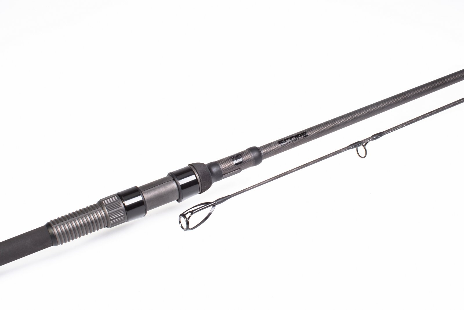 Nash Scope Shrink 9ft 3.25lb Scope Rods Tackle T1754 International Shop Europe