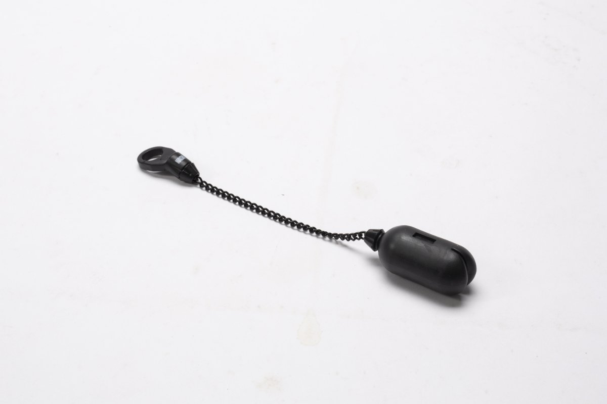 Nash Slap Head Kit 10grm Black Bobbins & Indicators Tackle T5323 International Shop Europe