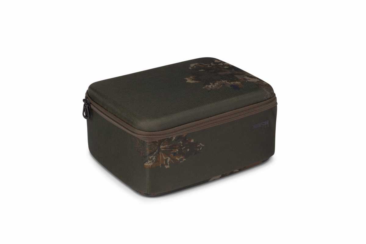 Nash Subterfuge Hi-Protect Case Medium Bags & Pouches Tackle T3638 International Shop Europe