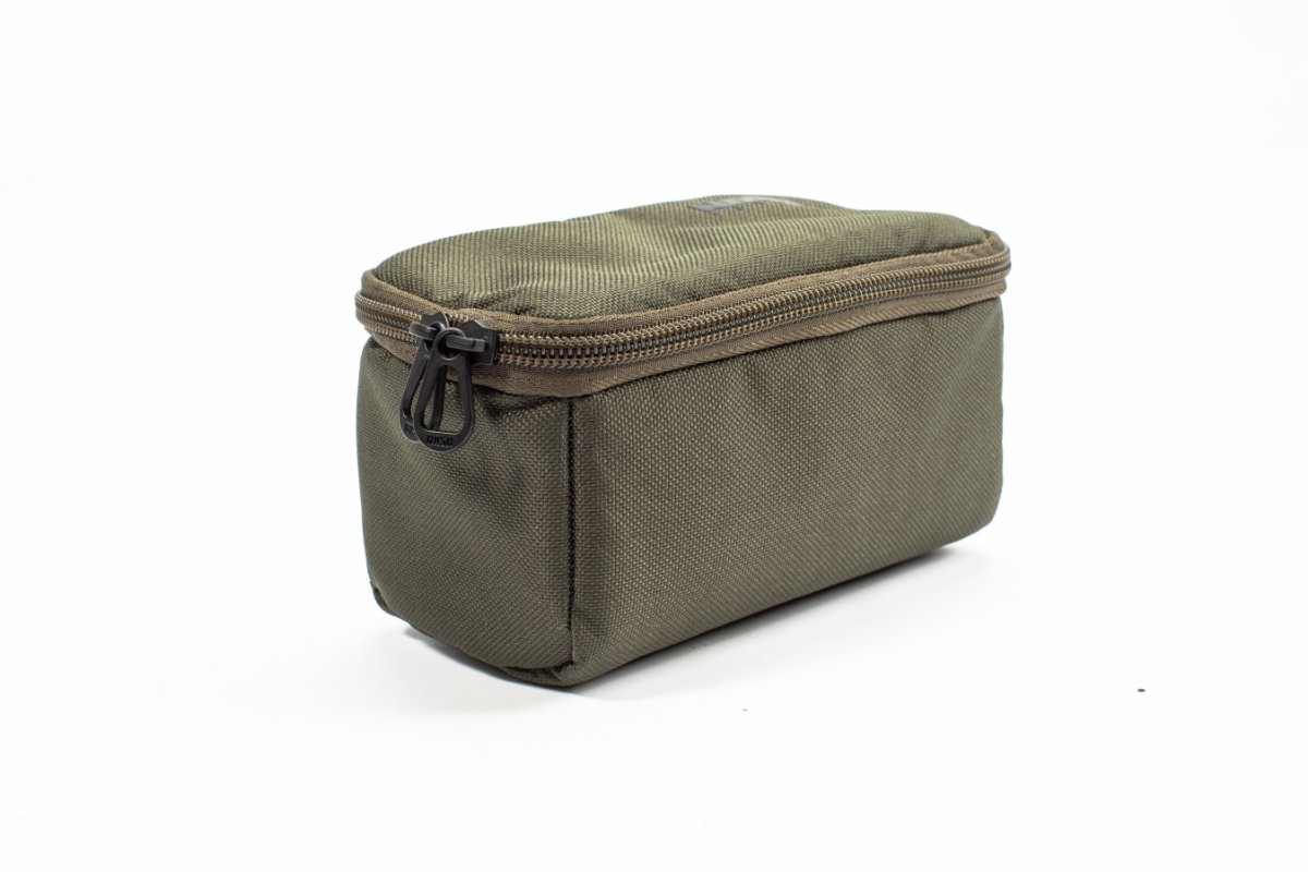 Nash Tackle Pouch Medium Bags & Pouches Tackle T3571 International Shop Europe