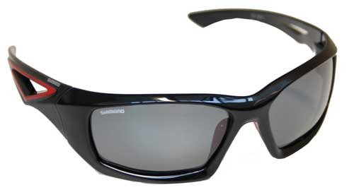 Sklep Shimano Okulary Polaryzacyjne Shimano Aernos
