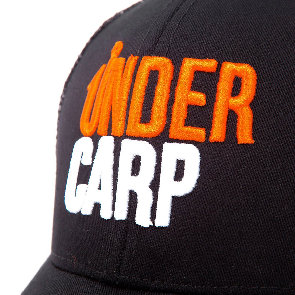 UnderCarp-Czapka-Trucker-z-Siatka-Czarna-CarpStore.pl-Europe-Online-Carp-Shop-4