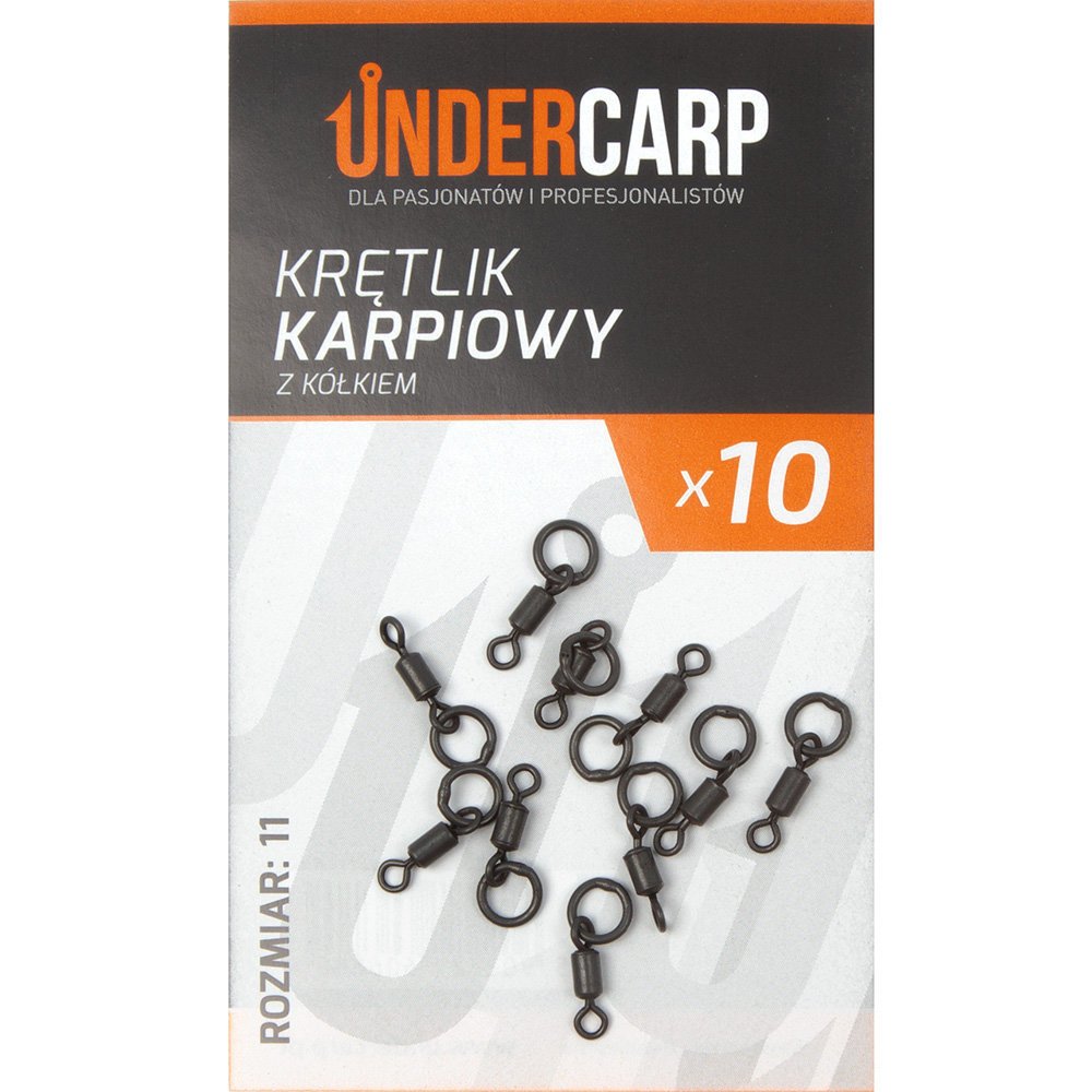 UnderCarp-Kretlik-Karpiowy-z-Kolkiem-Rozmiar-11-CarpStore.pl-Europe-Online-Carp-Shop-4