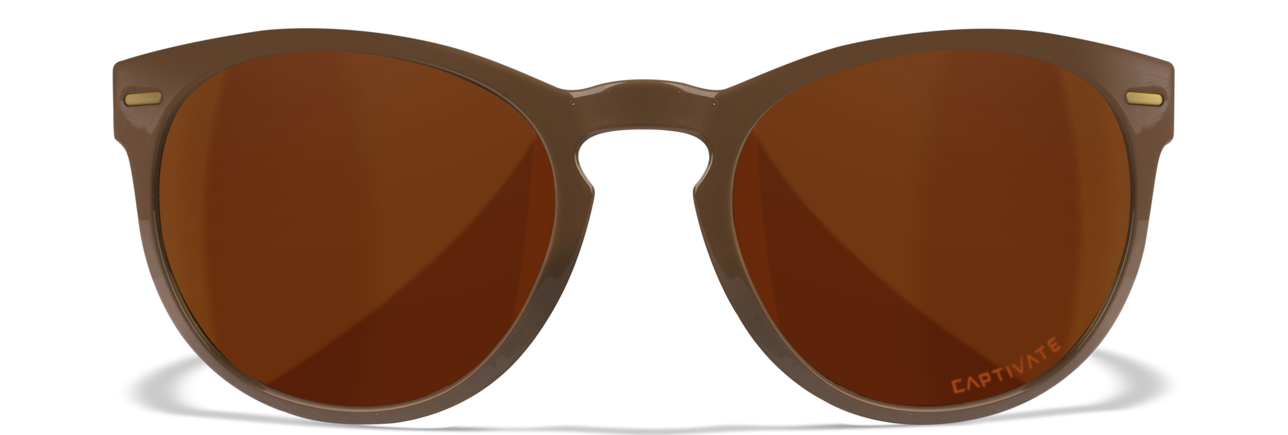 Wiley-X-COVERT-Captivate-Polarized-Copper-Gloss-CoffeeCrystal-Brown-Frame-CarpStore.pl-Europe-Online-Carp-Shop-7