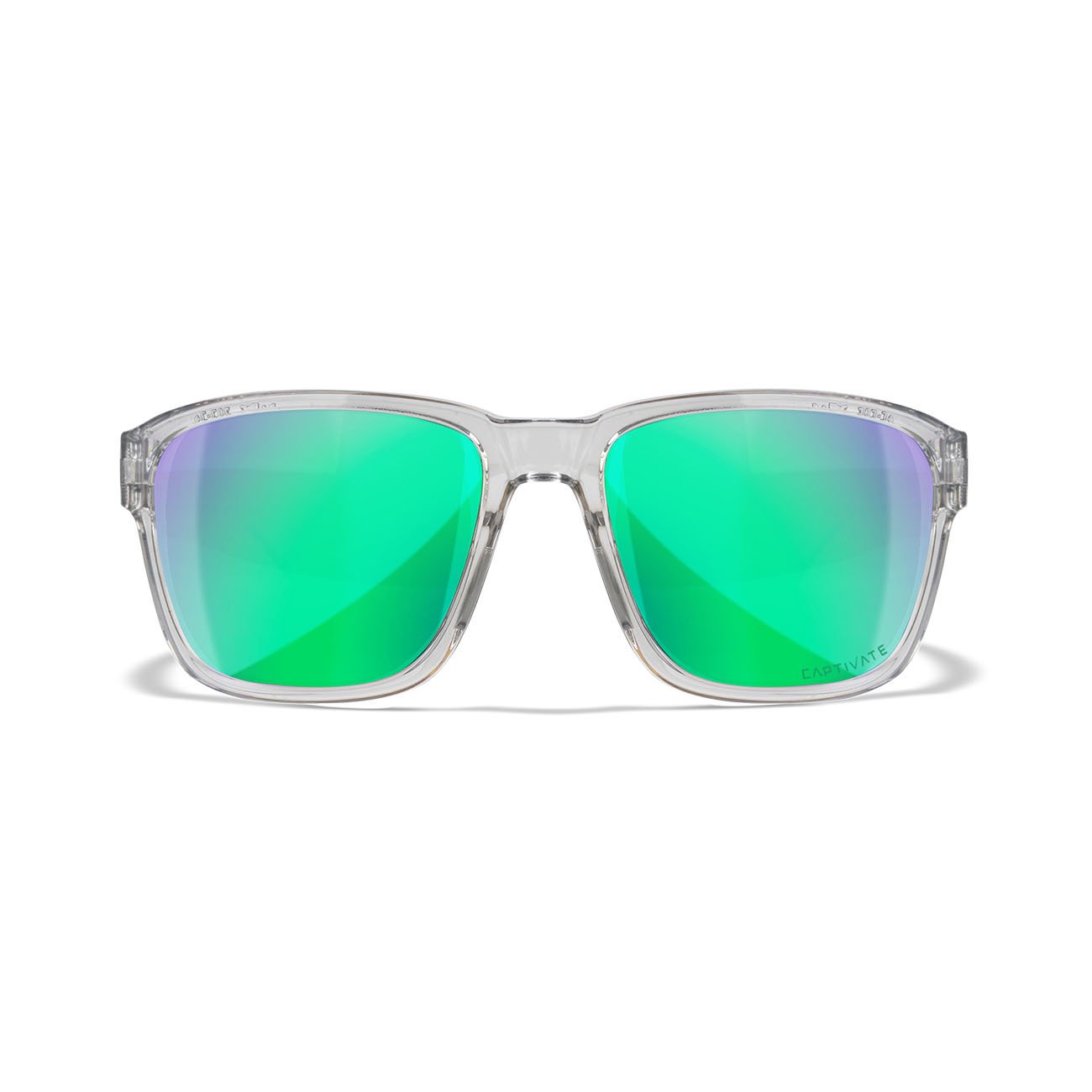 Wiley-X-TREK-Captivate-Polarized-Green-Mirror-Amber-Gloss-Crystal-Light-Grey-Frame-CarpStore.pl-Europe-Online-Carp-Shop-4
