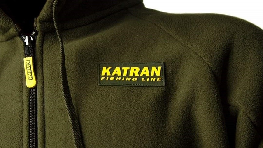 KATRAN-DOUBLE-FLEECE-BLUZA-Z-KAPTUREM-ROZM.-L-Katran-BluzyUbrania-3