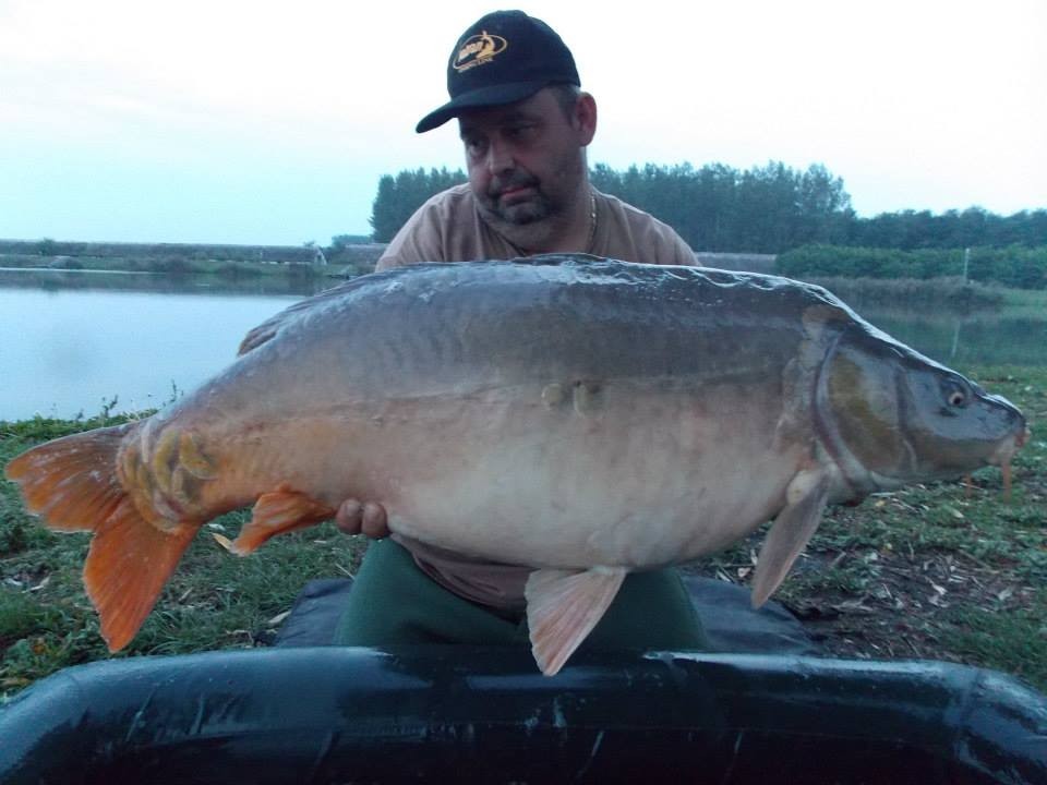 KATRAN-HYTIN-20lb-10m-Katran-Carp-ProduktyPlecionki-PrzyponoweFluorocarbon-3