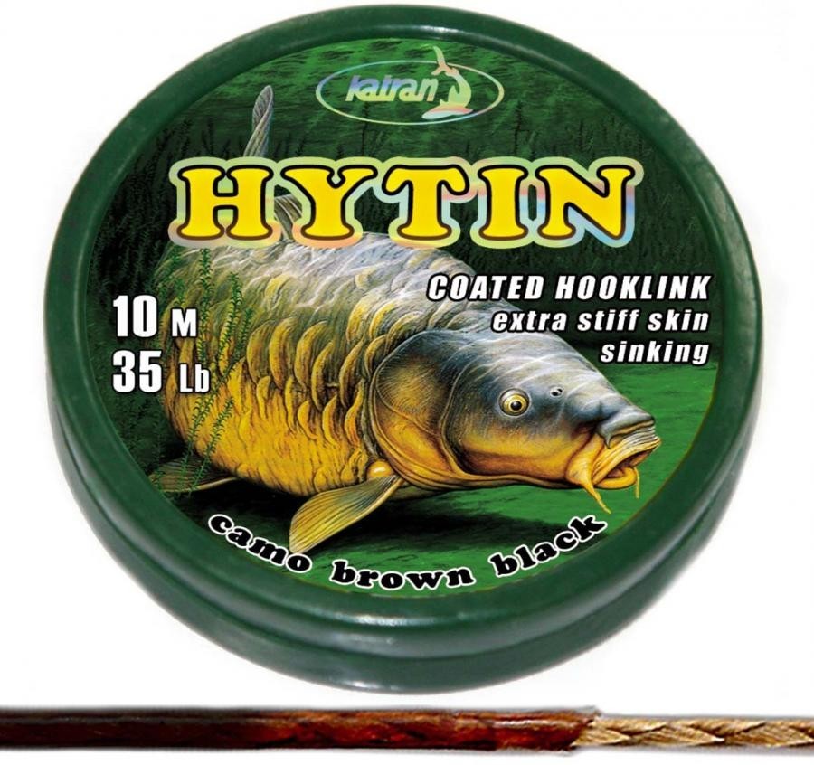 Katran KATRAN HYTIN 35lb 10m