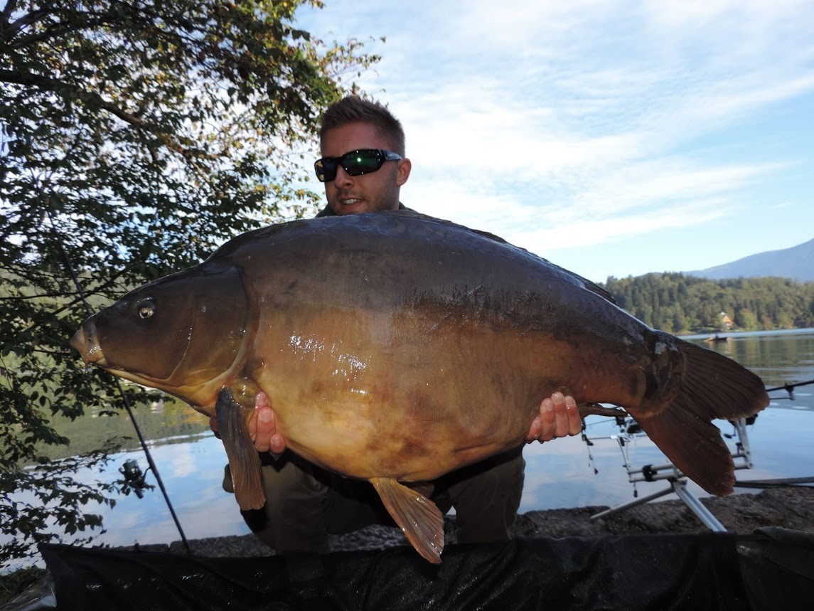 KATRAN-KARAKURT-20lb-20m-Katran-Carp-ProduktyPlecionki-PrzyponoweFluorocarbon-3