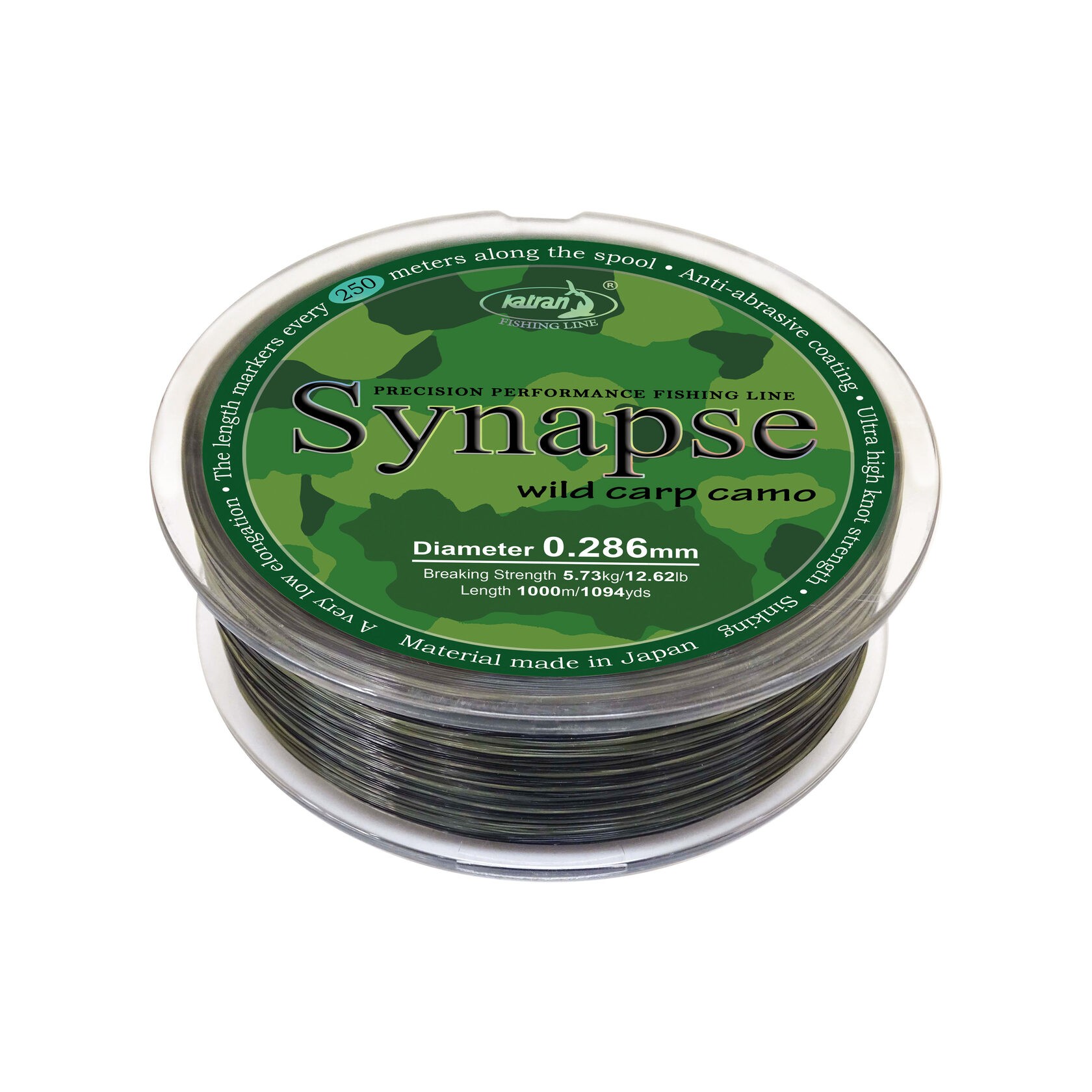 katran-synapse-wild-carp-camo-0437mm-1000m