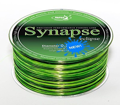 katran-synapse-eclipse-0234mm-1000m