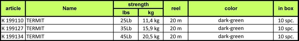 katran-termit-45lb-20m