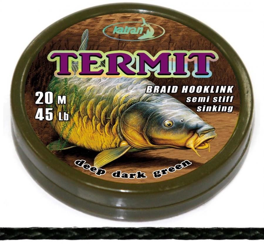 KATRAN TERMIT 45lb 20m