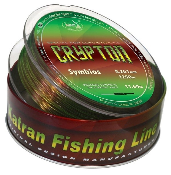 Katran-Crypton-Symbios-0286mm-1000m-Katran-Carp-ProduktyZylkiPlecionki-4