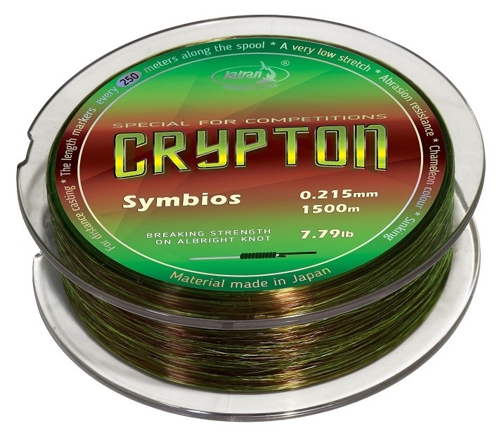 katran-crypton-symbios-0331mm-1000m