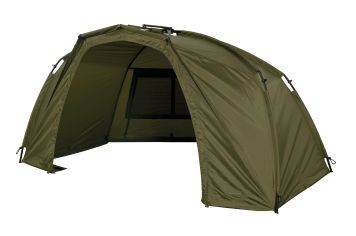 Tempest Brolly 100 namiot