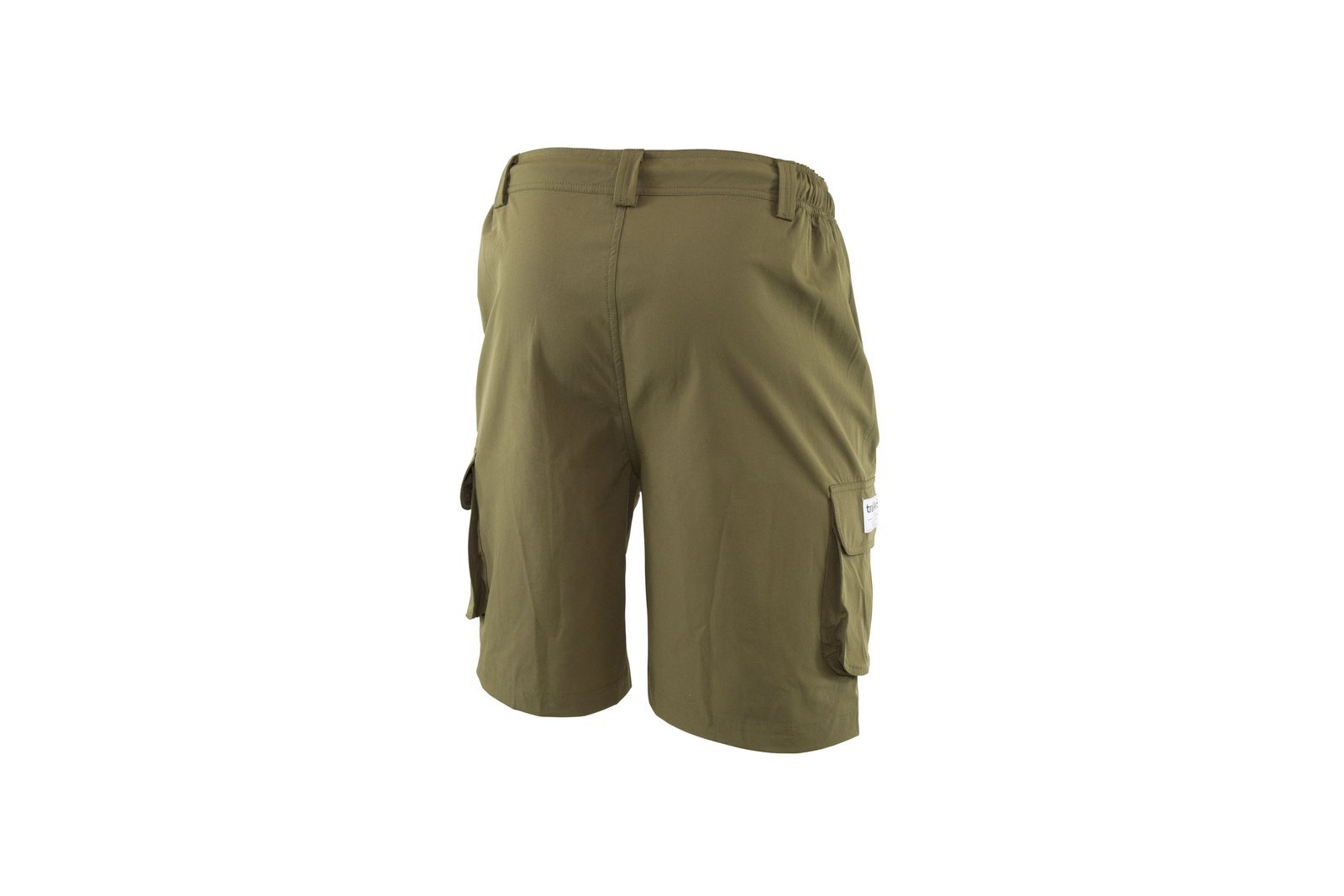 Trakker Board Shorts XL – CarpStore.pl