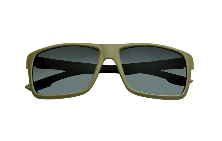 Trakker Classic Sunglasses – CarpStore.pl