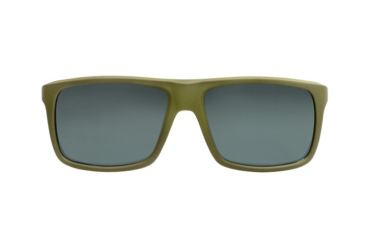 Trakker Classic Sunglasses Okulary przeciwsłoneczne