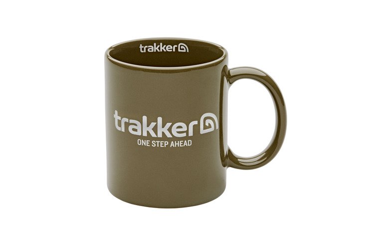 Trakker Heat Changing Mug – CarpStore.pl