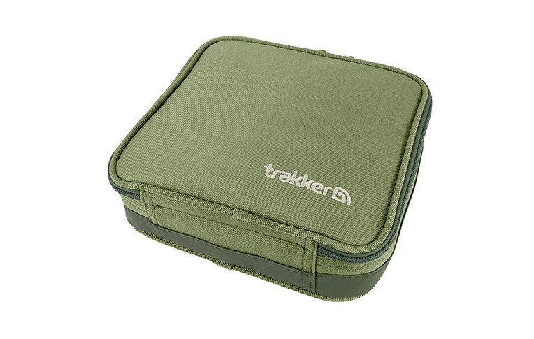 Trakker NXG Compact Tackle Bag – CarpStore.pl
