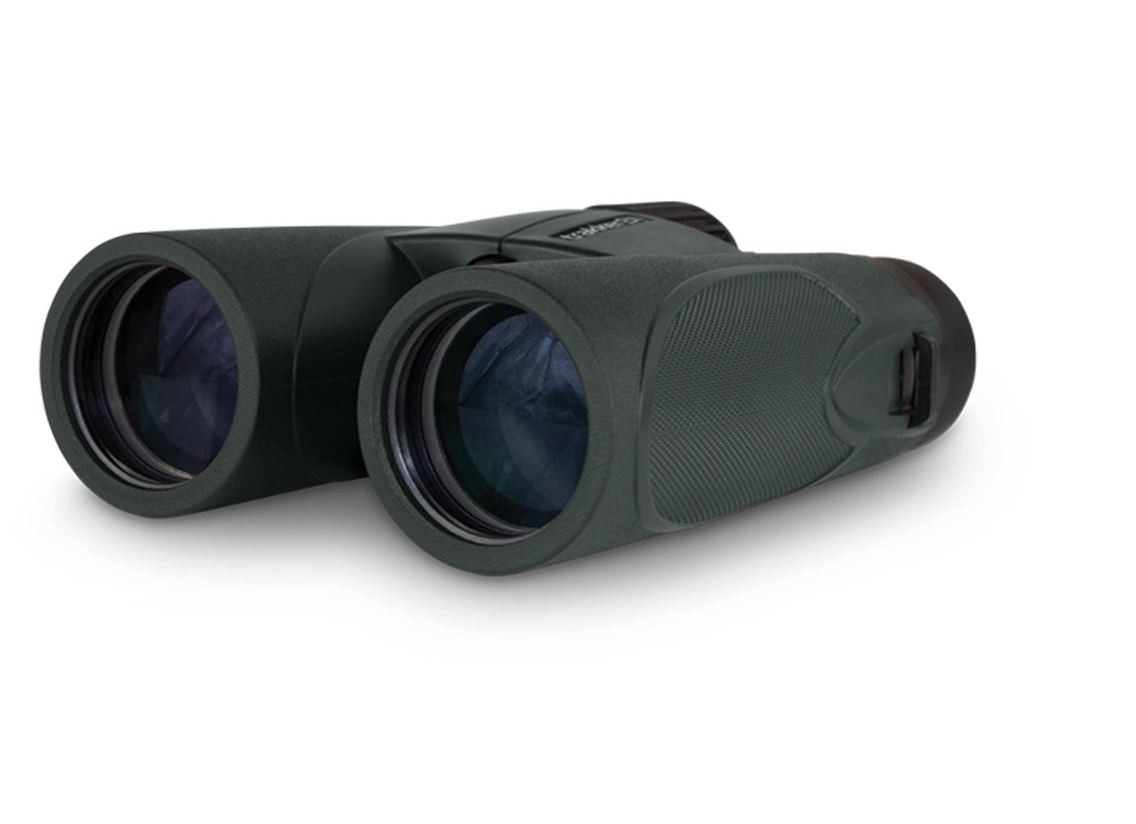 Trakker Optics 10×42 Binoculars – CarpStore.pl