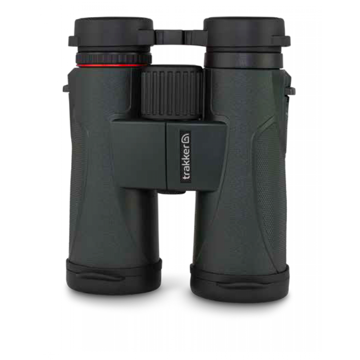 Trakker Optics 10×42 Binoculars Lornetka