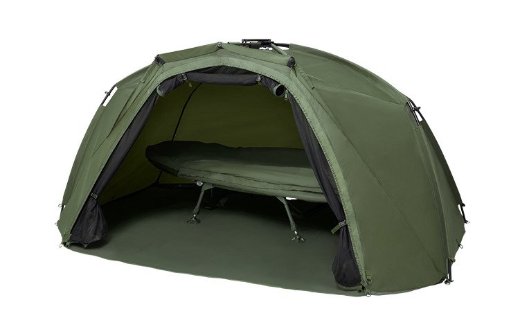 Trakker Tempest Brolly v2 Insect Panel Moskitiera do Tempest Broly V2