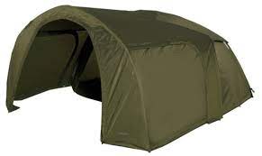 dodatkowy namiot karpiowy