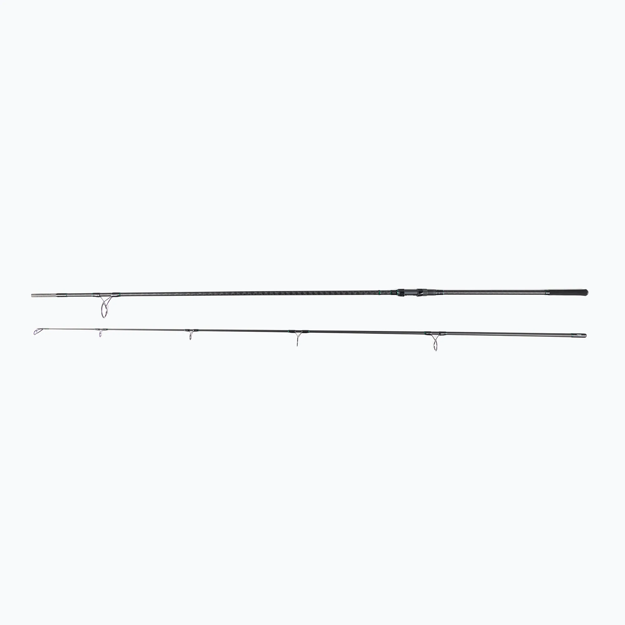 SPORTEX Catapult CS-4 Carp Rod – wędka karpiowa – 2.75lb / 12ft