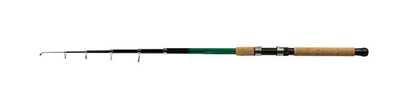 ARNO TELE DELUXE ROD 3