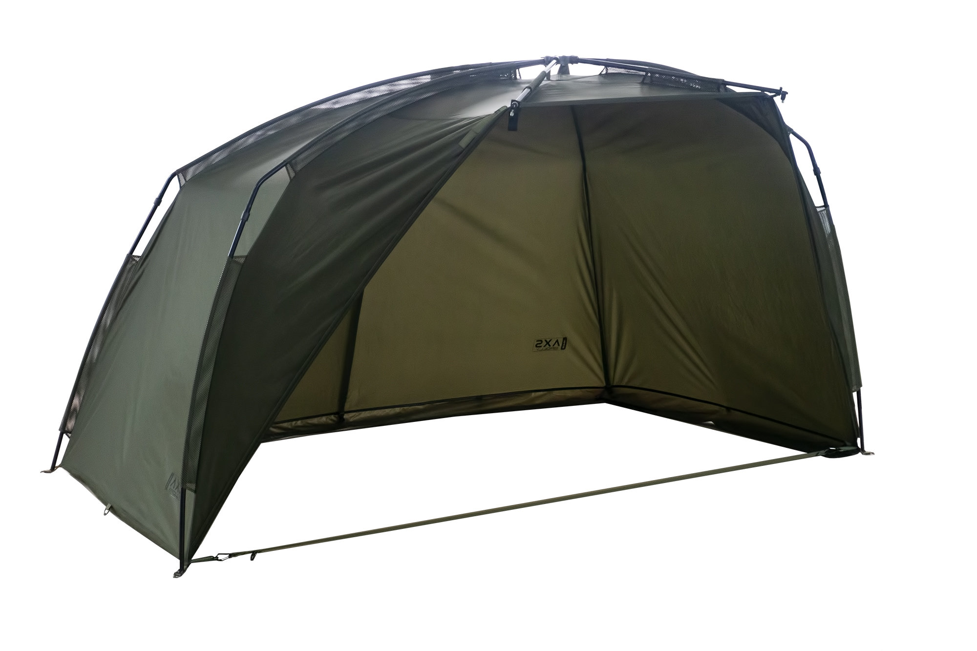 Sonik – AXS BROLLY