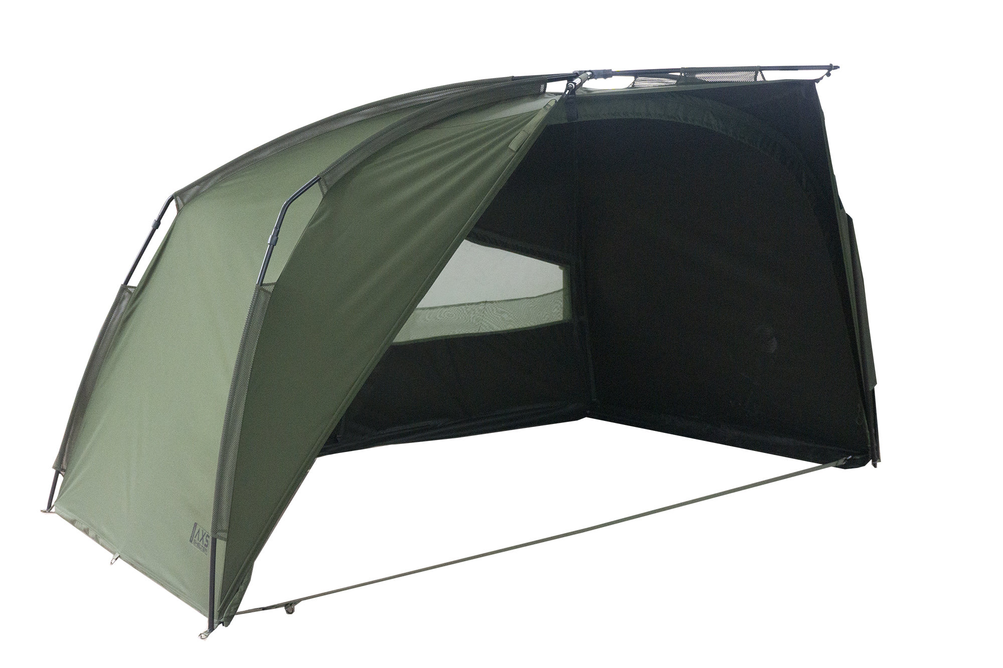 Sonik – AXS SHELTER – Namiot Brolly.