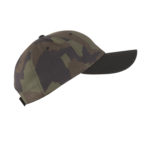 Avid-Camo-Baseball-Cap-1-150×150