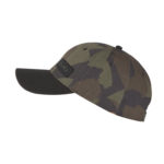 Avid-Camo-Baseball-Cap-2-150×150