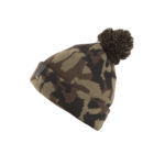 Avid-Camo-Bobble-Hat-1-150×150