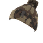 Avid-Camo-Bobble-Hat-2-150×150