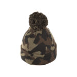 Avid-Camo-Bobble-Hat-3-150×150