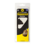 Avid-Carp-Transfer-Solid-Pva-Bag-Size-8-2-150×150