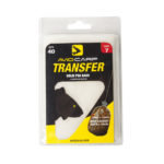 Avid-Carp-Transfer-Solid-Pva-Bag-Size-8-3-150×150