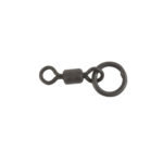 Avid-Chod-Swivels-1-150×150