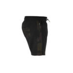 Avid-Distortion-Black-Jogger-Shorts-S-1-150×150