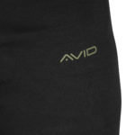 Avid-Distortion-Black-Jogger-Shorts-S-2-150×150