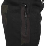 Avid-Distortion-Black-Jogger-Shorts-S-3-150×150