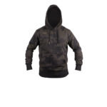 Avid-Distortion-Camo-Hoodie-Xl-2-150×150