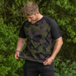 Avid-Distortion-Camo-Lite-T-Shirt-S-2-150×150